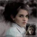 emma watson