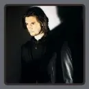 Ben Barnes