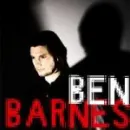 Ben Barnes