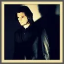 Ben Barnes