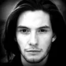 Ben Barnes