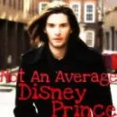 Ben Barnes