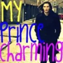 Ben Barnes