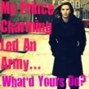 Ben Barnes