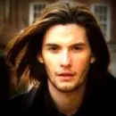 Ben Barnes