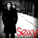 Ben Barnes
