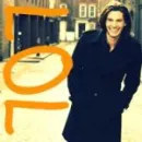 Ben Barnes
