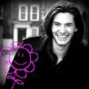 Ben Barnes