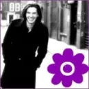 Ben Barnes