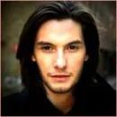 Ben Barnes