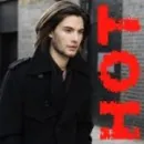 Ben Barnes