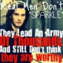 Ben Barnes