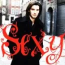 Ben Barnes
