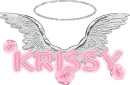 Krissy
