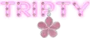 Tripty