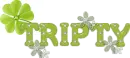 Tripty