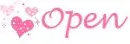 Open