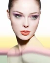 colors