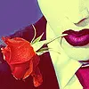 marilyn manson