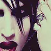 marilyn manson