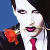 marilyn manson
