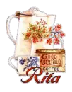 Rita