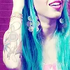 raquel reed