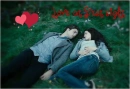 Bella_edward_twilight