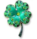 clover
