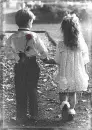 Young Love