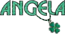 Angela