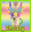 Christy