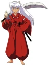 Inuyasha