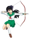 Kagome