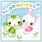 kawaiiness
