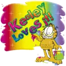 Kealey