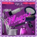Maggie