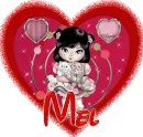 Mel