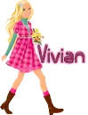Vivian
