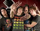 all time low
