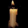 candel