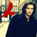 Ben Barnes