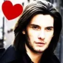Ben Barnes