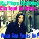 Ben Barnes