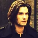 Ben Barnes