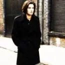 Ben Barnes
