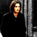 Ben Barnes