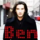 Ben Barnes