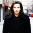 Ben Barnes
