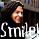 Ben Barnes